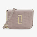 Mono Chris Flap Small Sling Bag