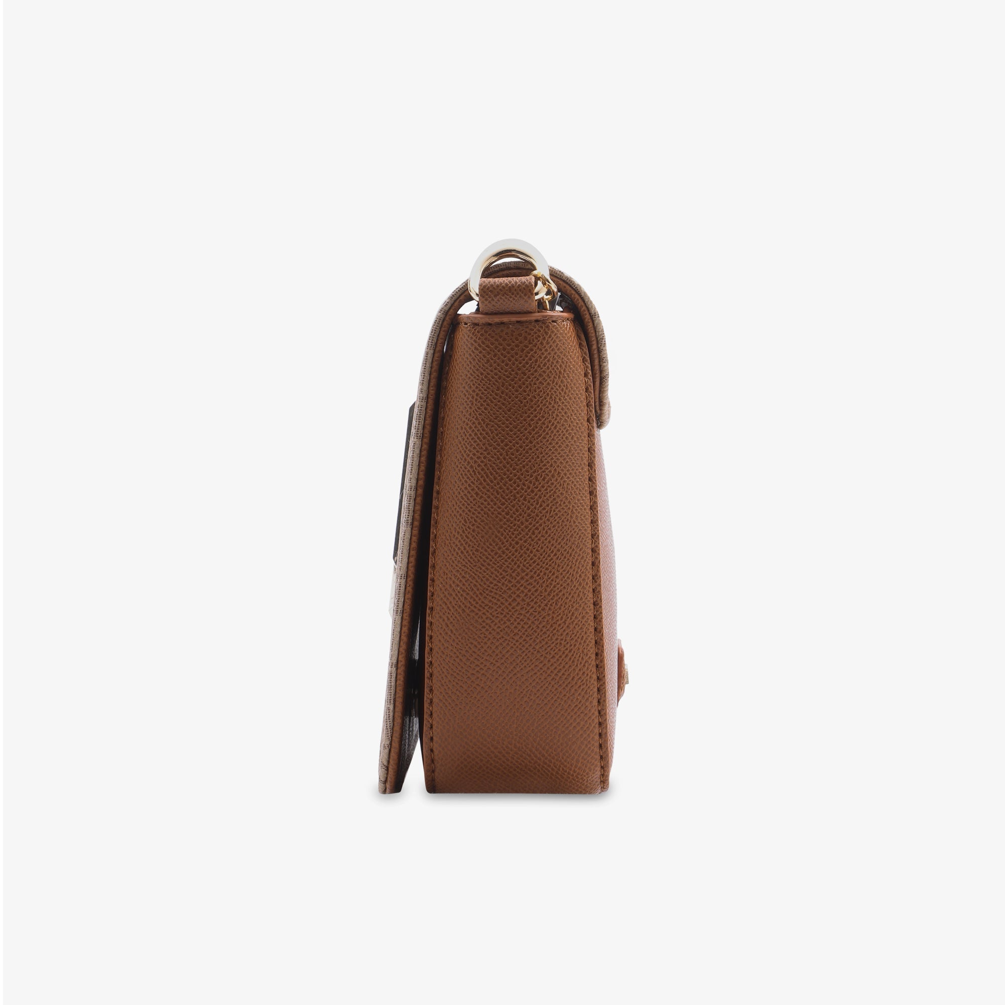Mono Chris Flap Small Sling Bag