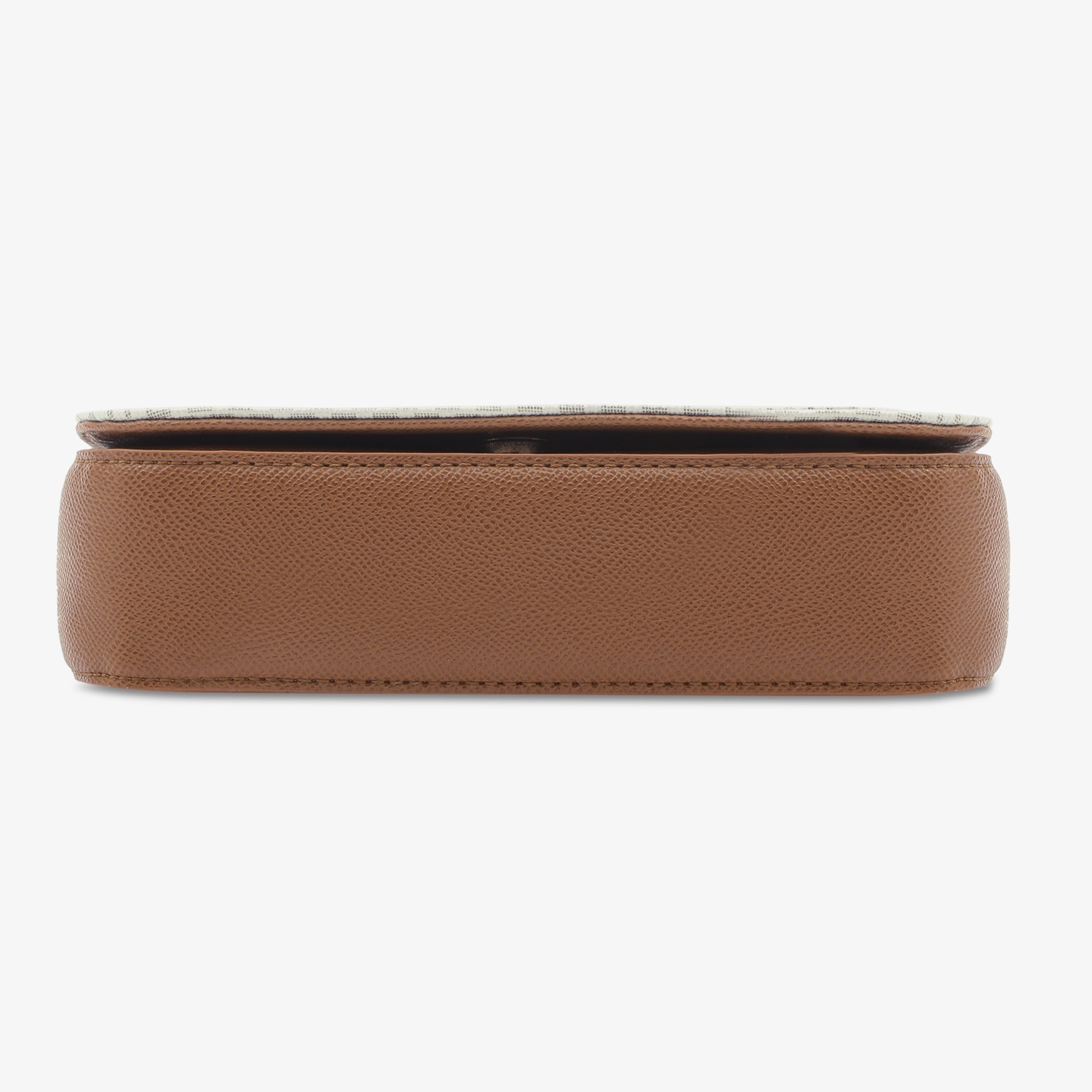 Mono Chris Flap Small Sling Bag