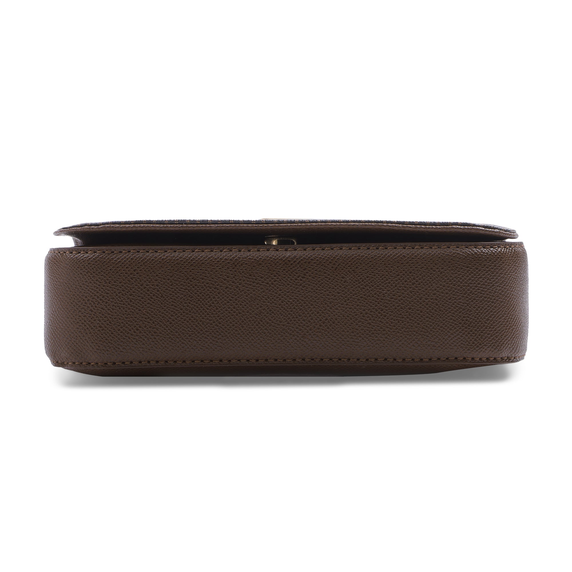 Mono Chris Flap Small Sling Bag