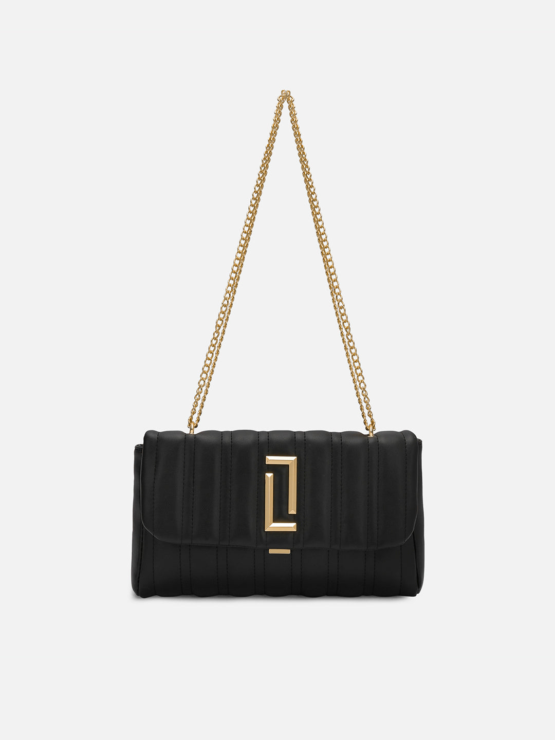 Mallow Small Sling Bag