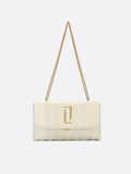 Mallow Small Sling Bag