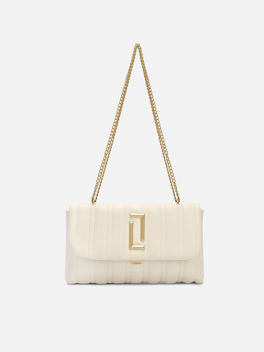 Mallow Small Sling Bag