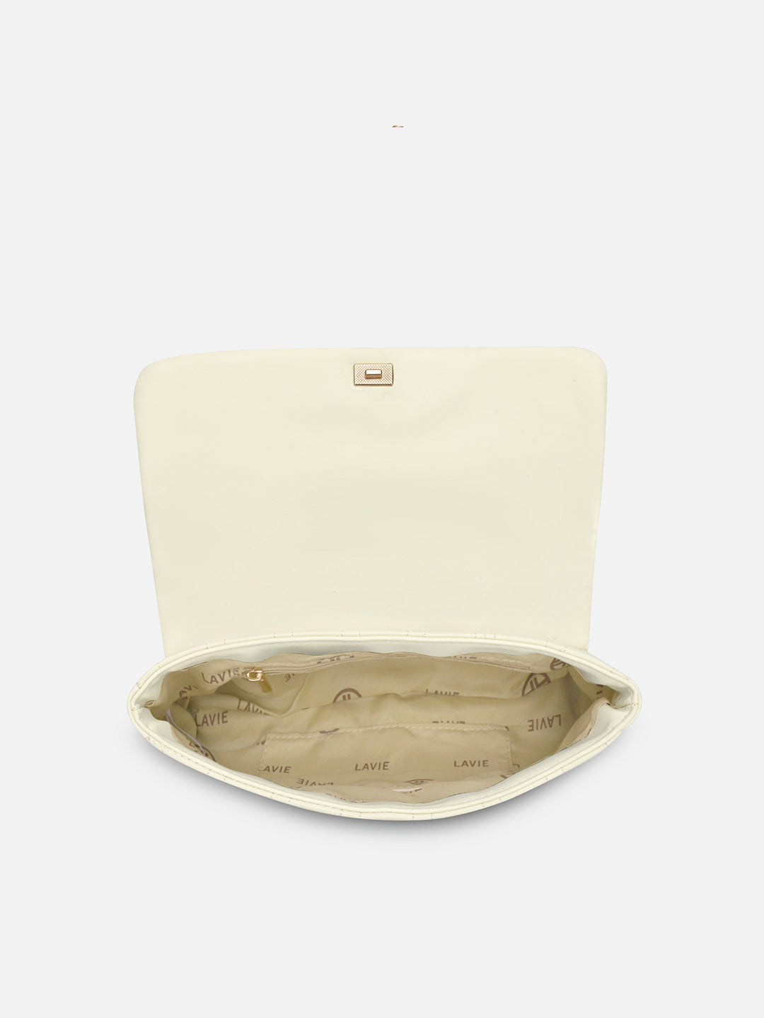 Mallow Small Sling Bag