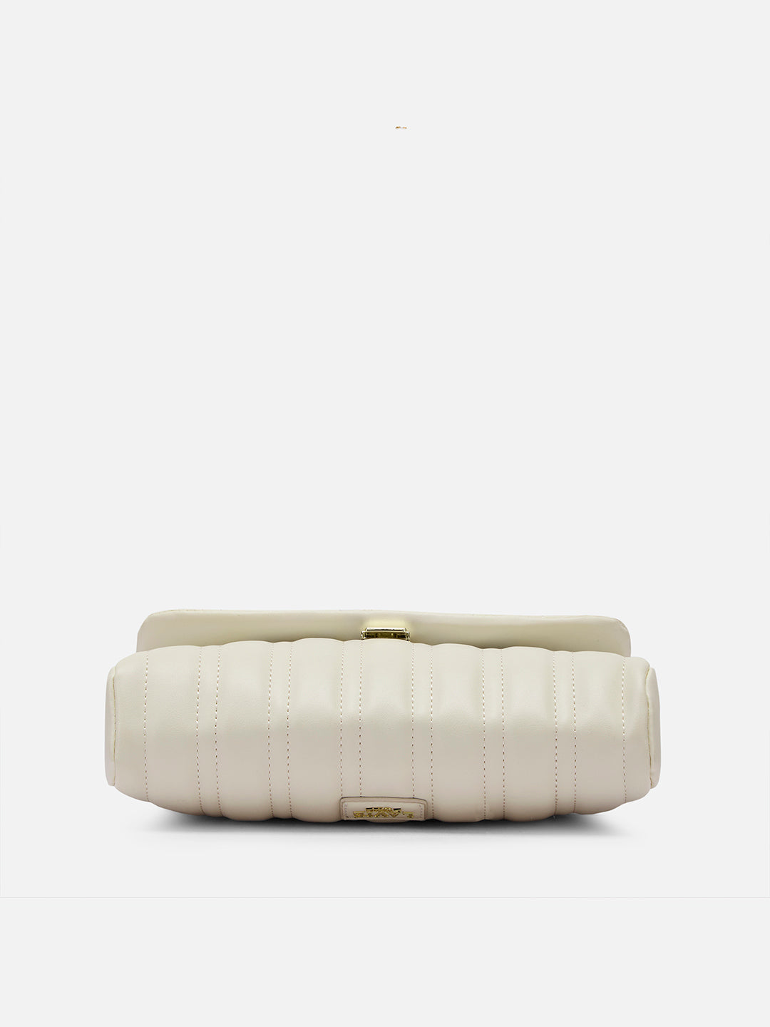 Mallow Small Sling Bag
