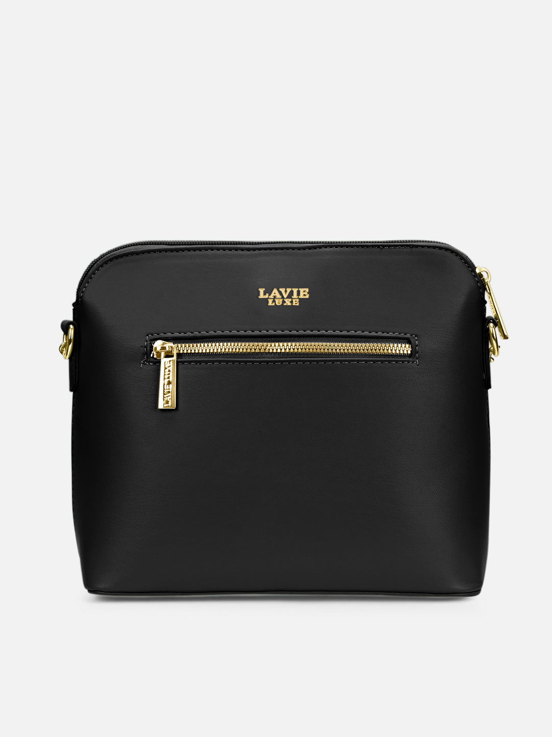 Tiara25 Tassel Medium Sling Bag