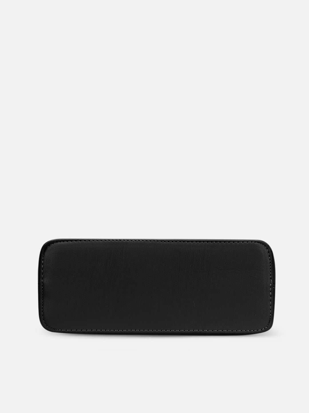 Tiara25 Tassel Medium Sling Bag