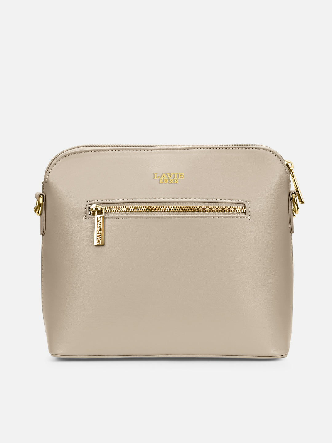 Tiara25 Tassel Medium Sling Bag