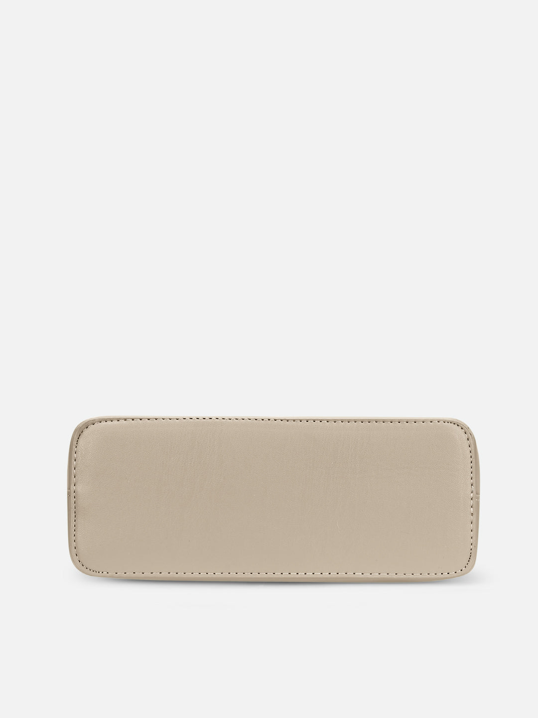 Tiara25 Tassel Medium Sling Bag