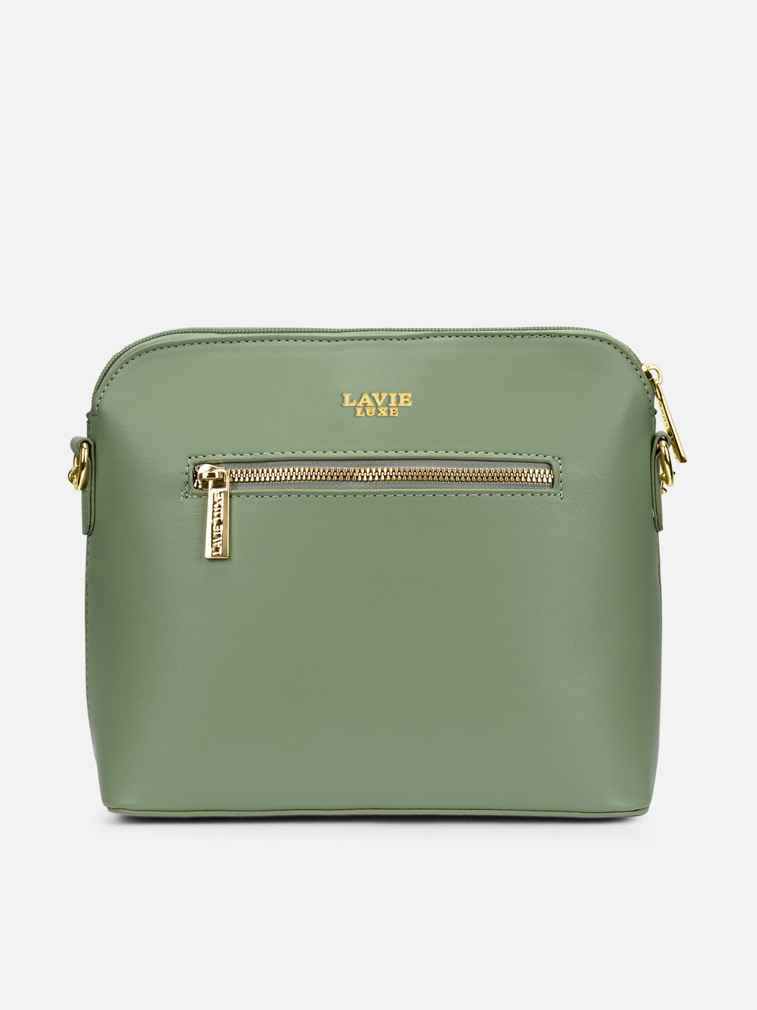 Tiara25 Tassel Medium Sling Bag