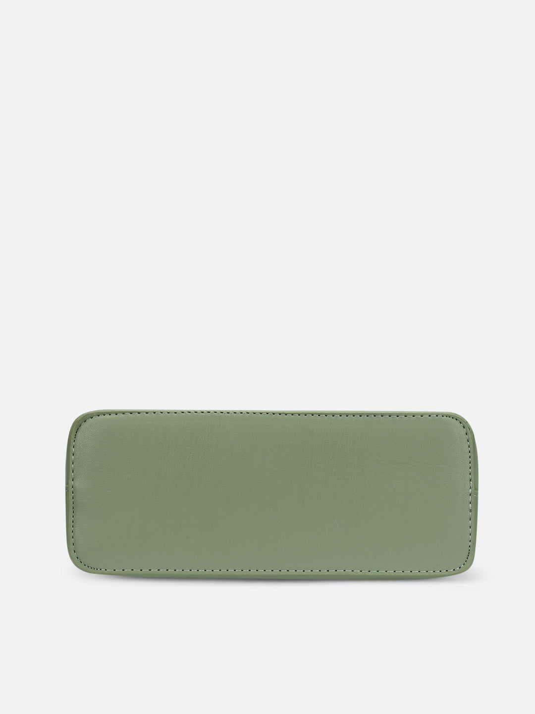 Tiara25 Tassel Medium Sling Bag