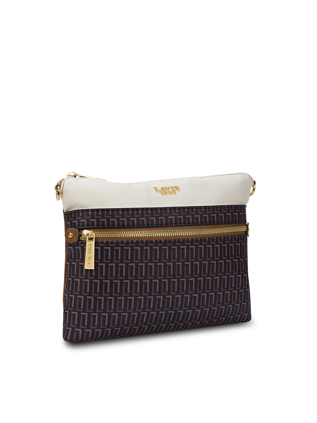 Mono Quick25 Top Zip