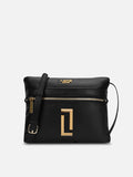 Quick25 Top Zip Small Sling Bag