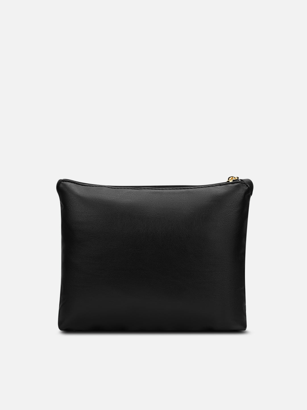 Quick25 Top Zip Small Sling Bag