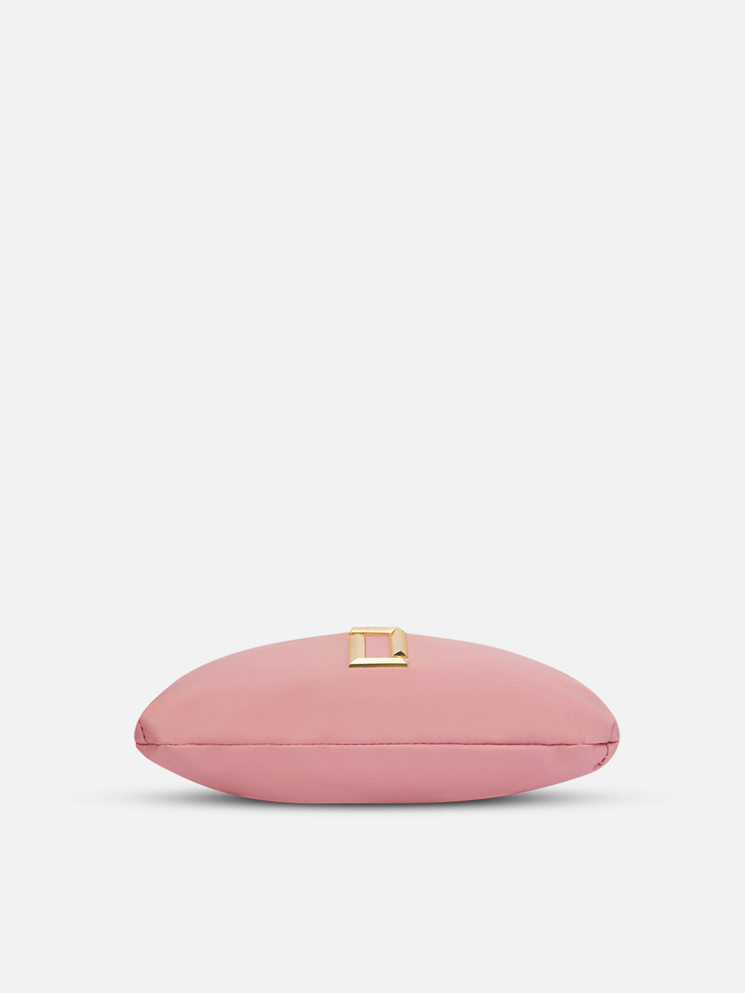 Quick25 Top Zip Small Sling Bag