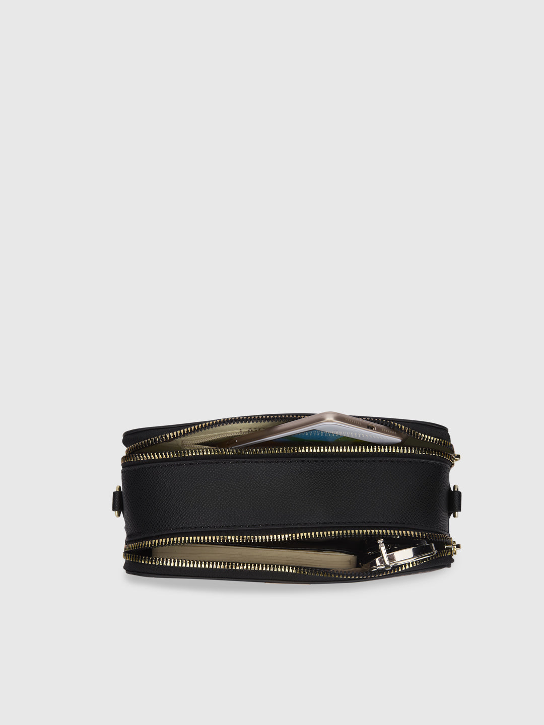 Mono Fenny25 Small Box Sling Bag