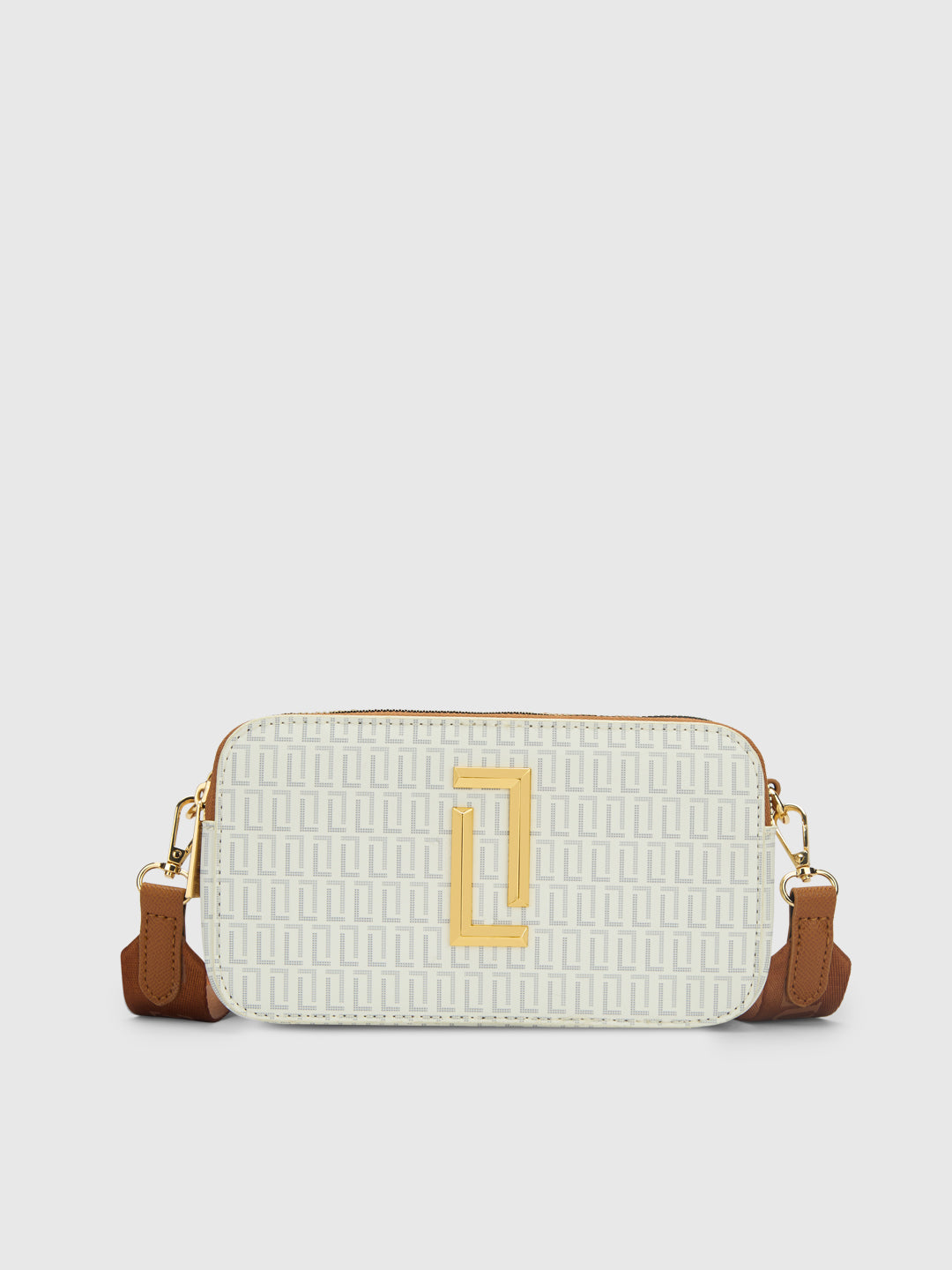 Mono Fenny25 Small Box Sling Bag