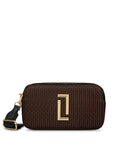 Mono Fenny25 Box Sling Bag