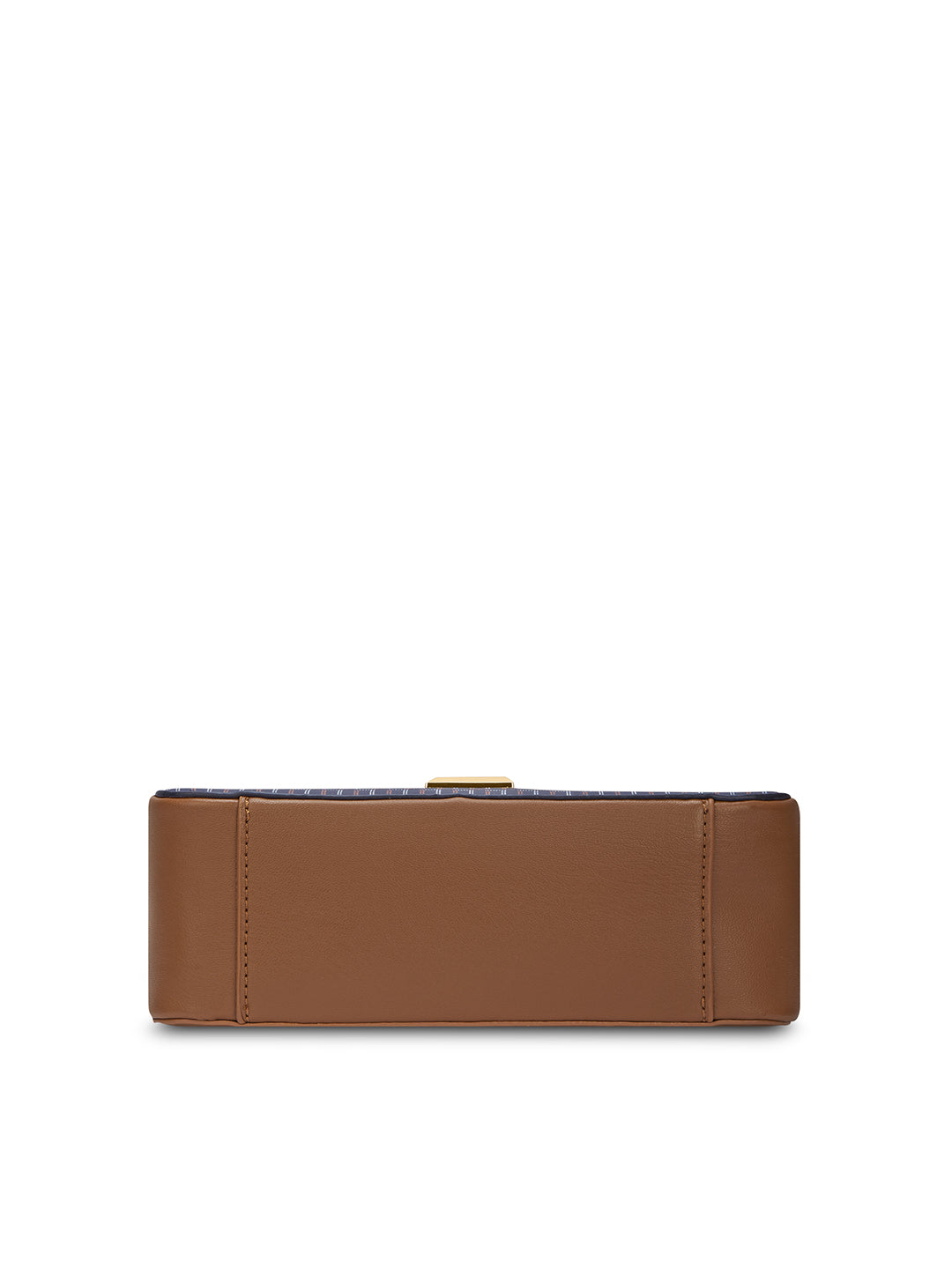 Mono Fenny25 Box