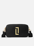 Fenny25 Box Small Sling Bag