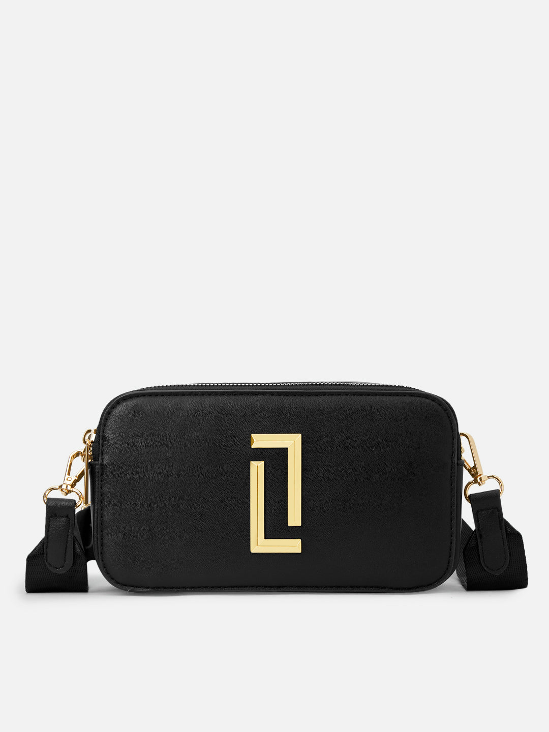 Fenny25 Box Small Sling Bag