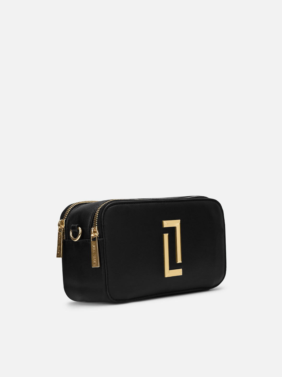 Fenny25 Box Small Sling Bag