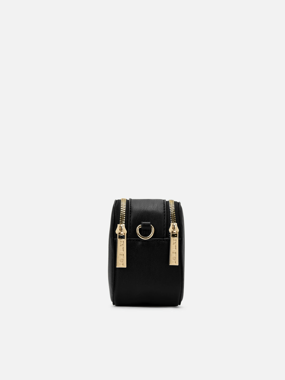 Fenny25 Box Small Sling Bag