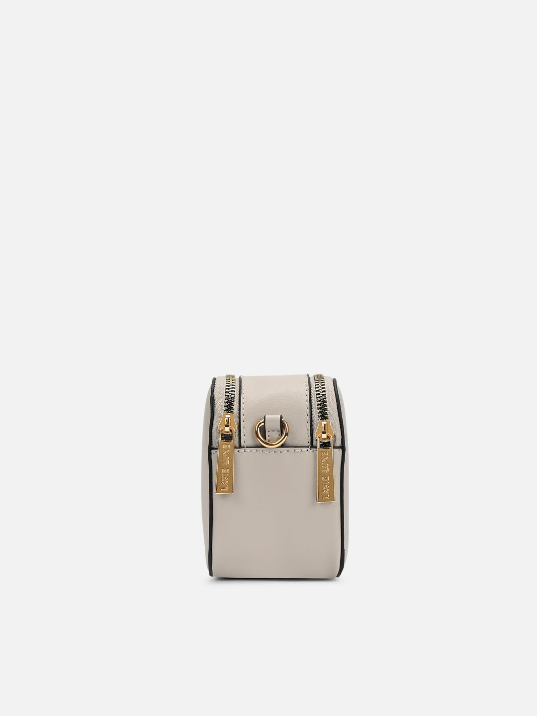 Fenny25 Box Small Sling Bag