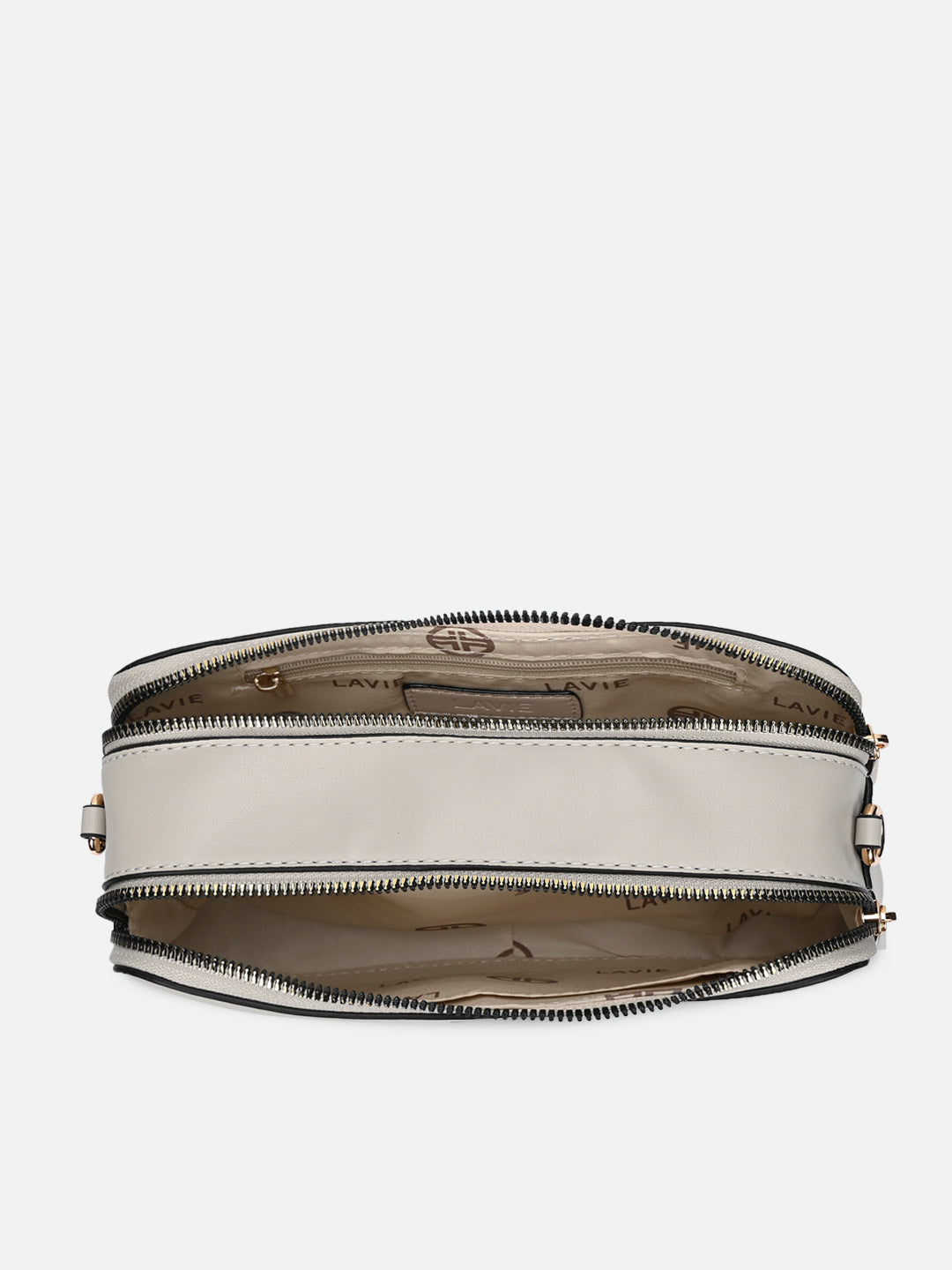 Fenny25 Box Small Sling Bag
