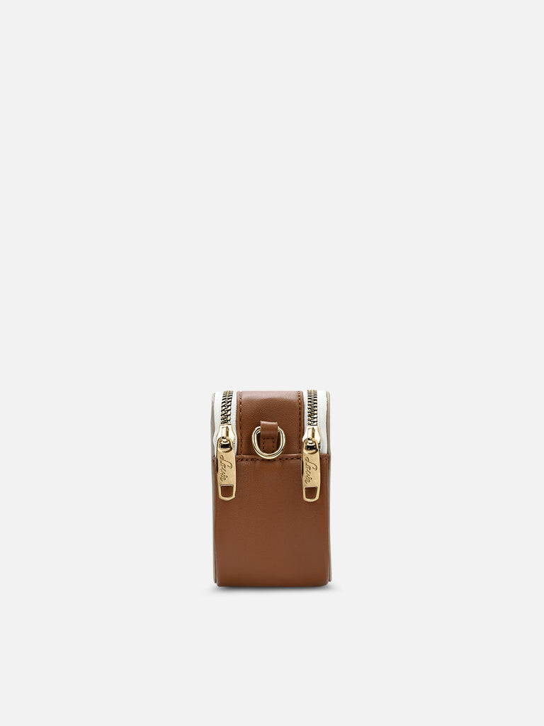 Canyon Colourblock Small Sling Bagbag