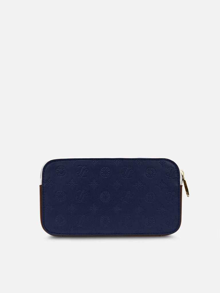 Canyon Colourblock Small Sling Bagbag