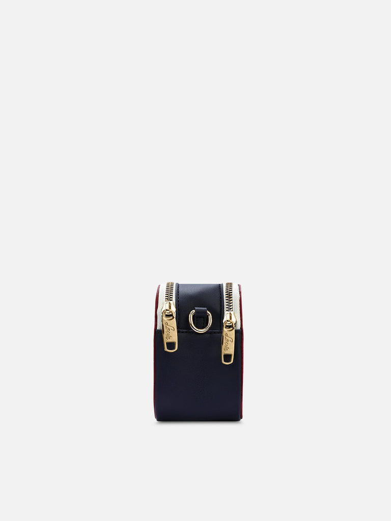 Canyon Colourblock Small Sling Bagbag