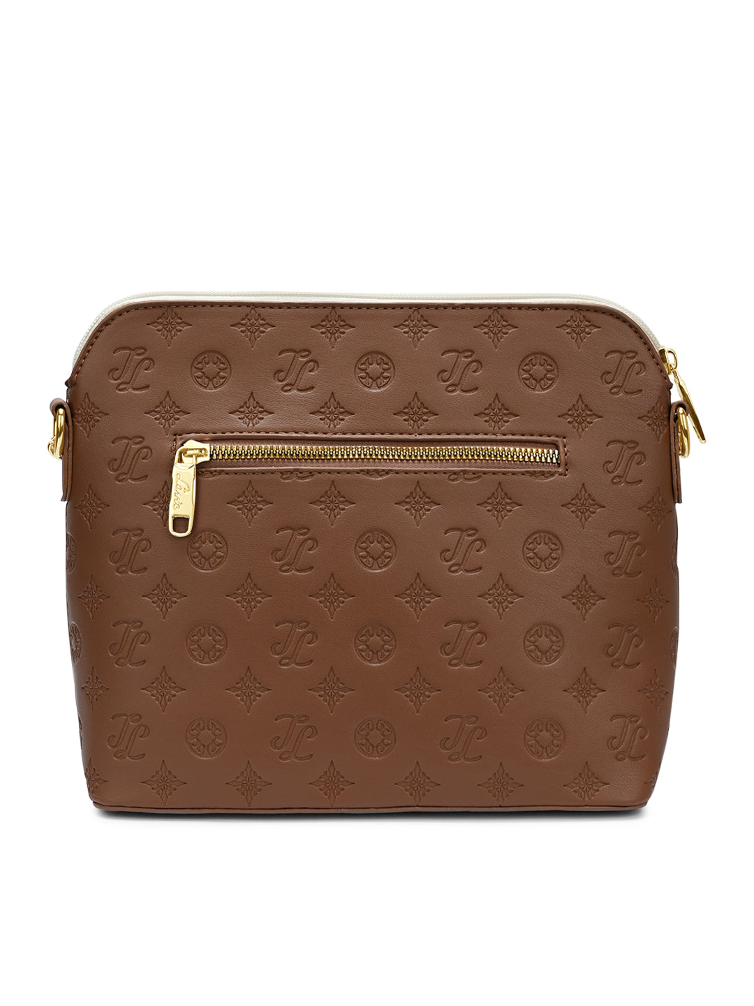 Toccoa Colourblock Medium Sling Bagbag