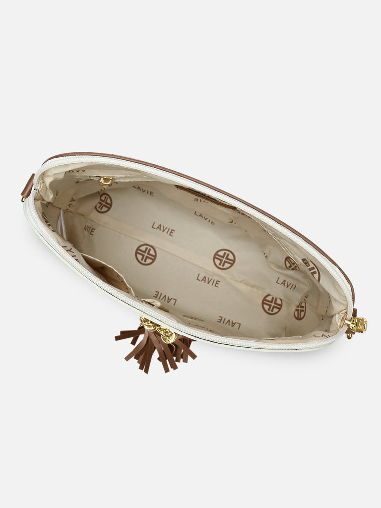 Toccoa Colourblock Medium Sling Bagbag