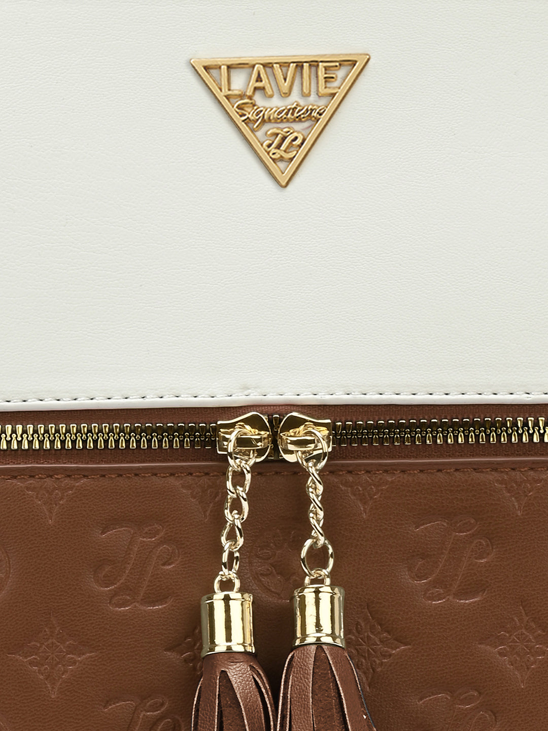 Toccoa Colourblock Medium Sling Bagbag