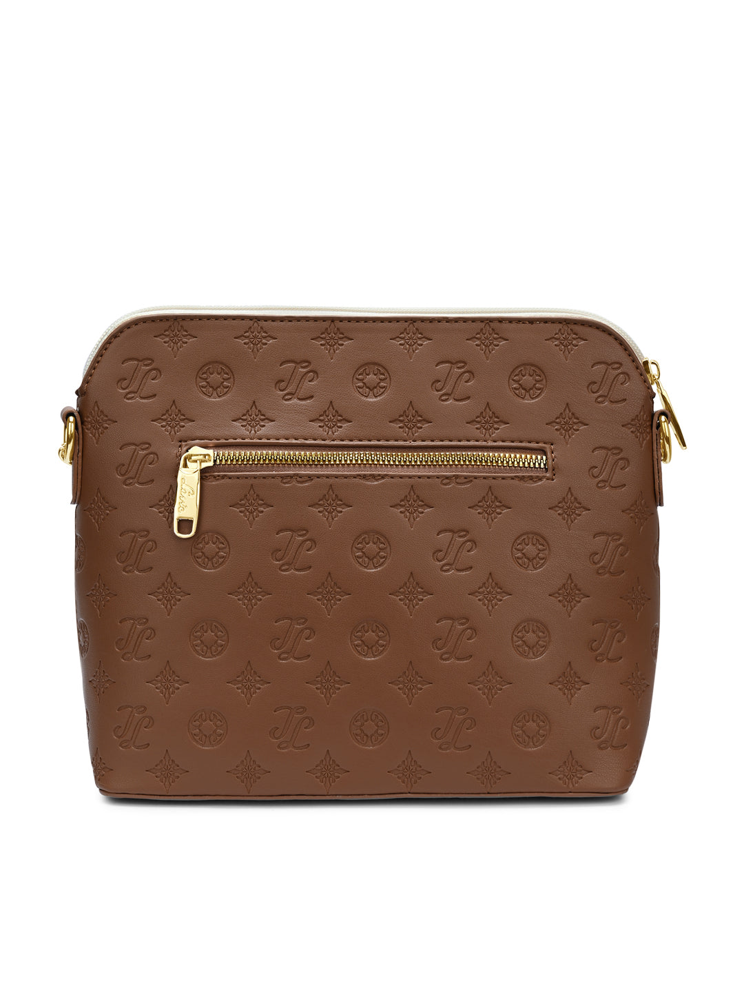 Toccoa Colourblock Medium Sling Bagbag