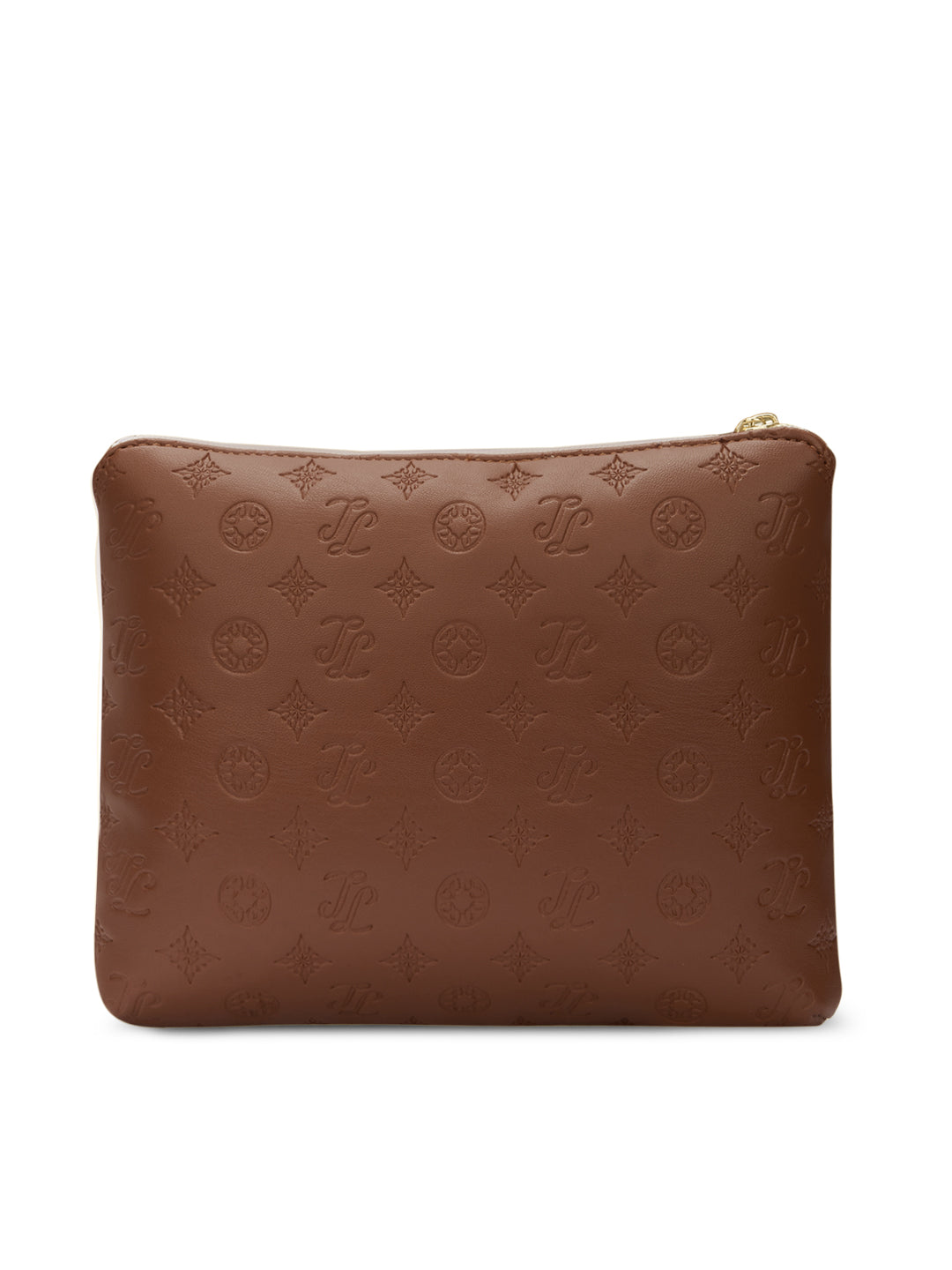 Galax Colourblock Small Sling Bag