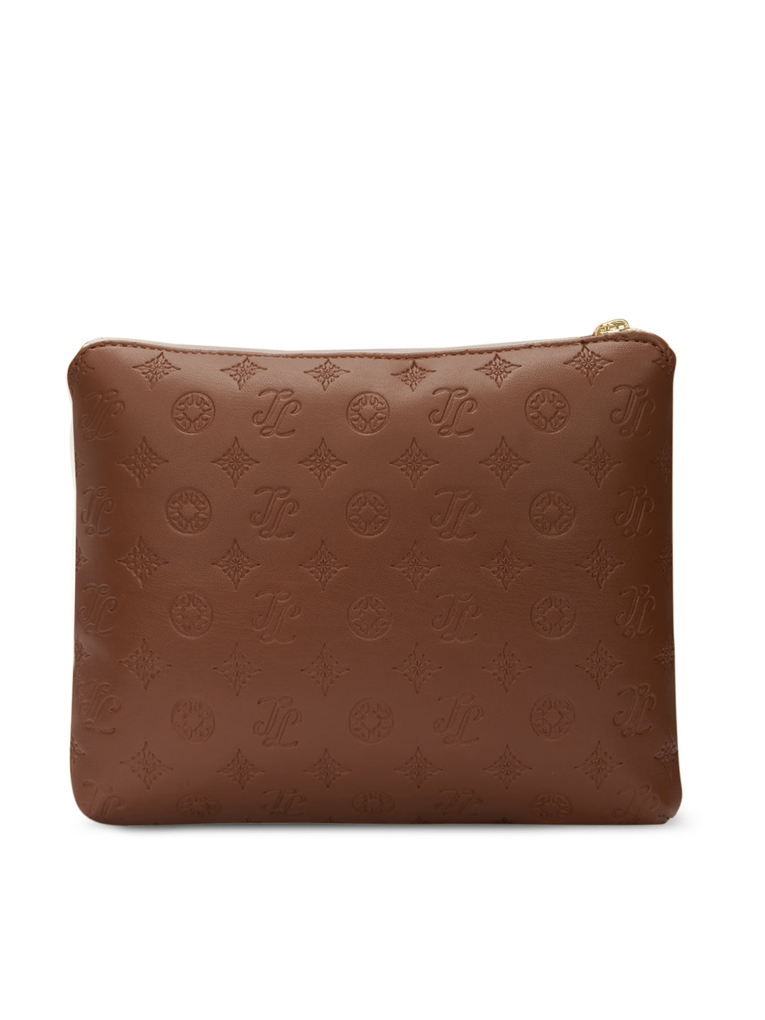 Galax Colourblock Small Sling Bag