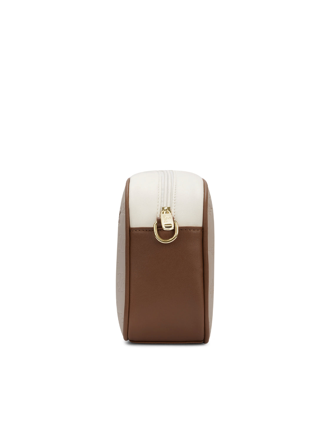 Monroe Colourblock Small Sling Bag