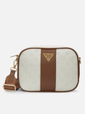 Monroe Colourblock Small Sling Bag