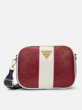 Monroe Colourblock Small Sling Bag