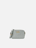Inyo Small Sling Bag