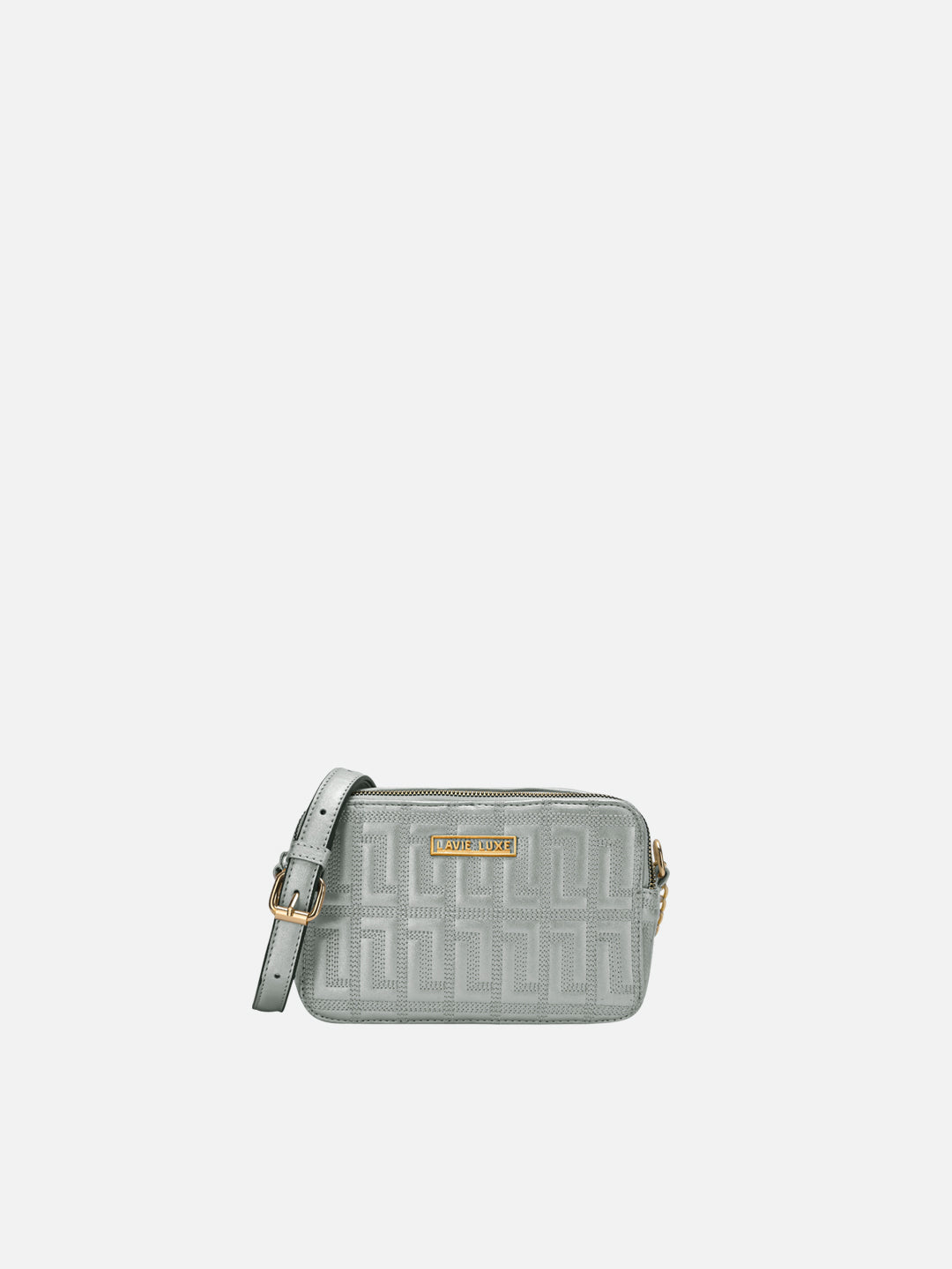Inyo Small Sling Bag