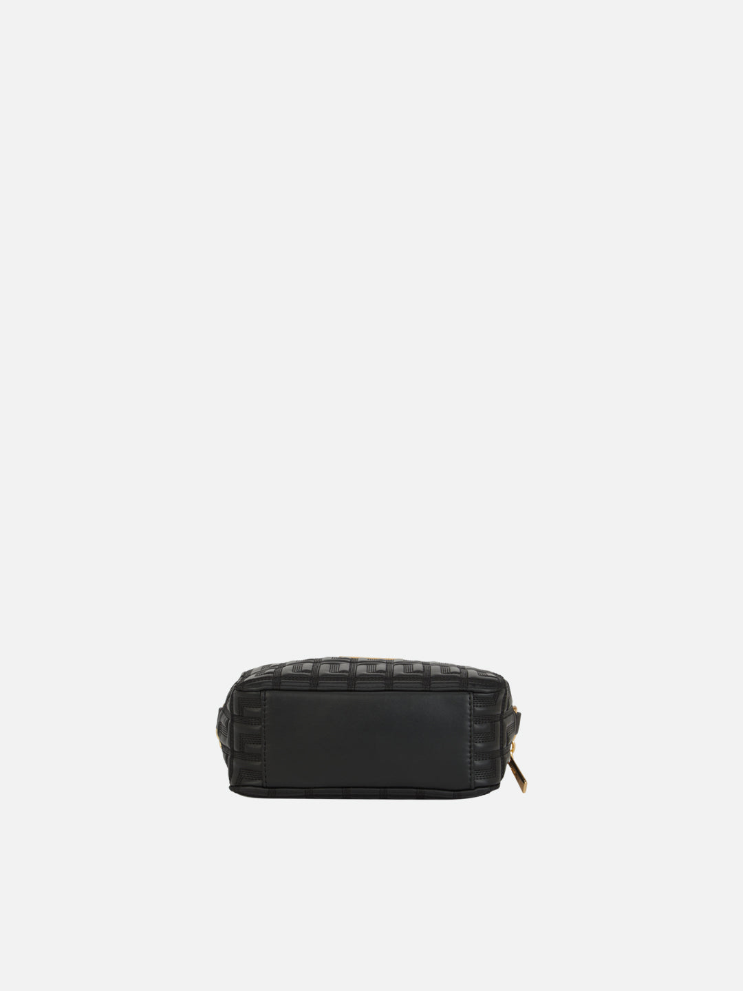 Inyo Small Sling Bag