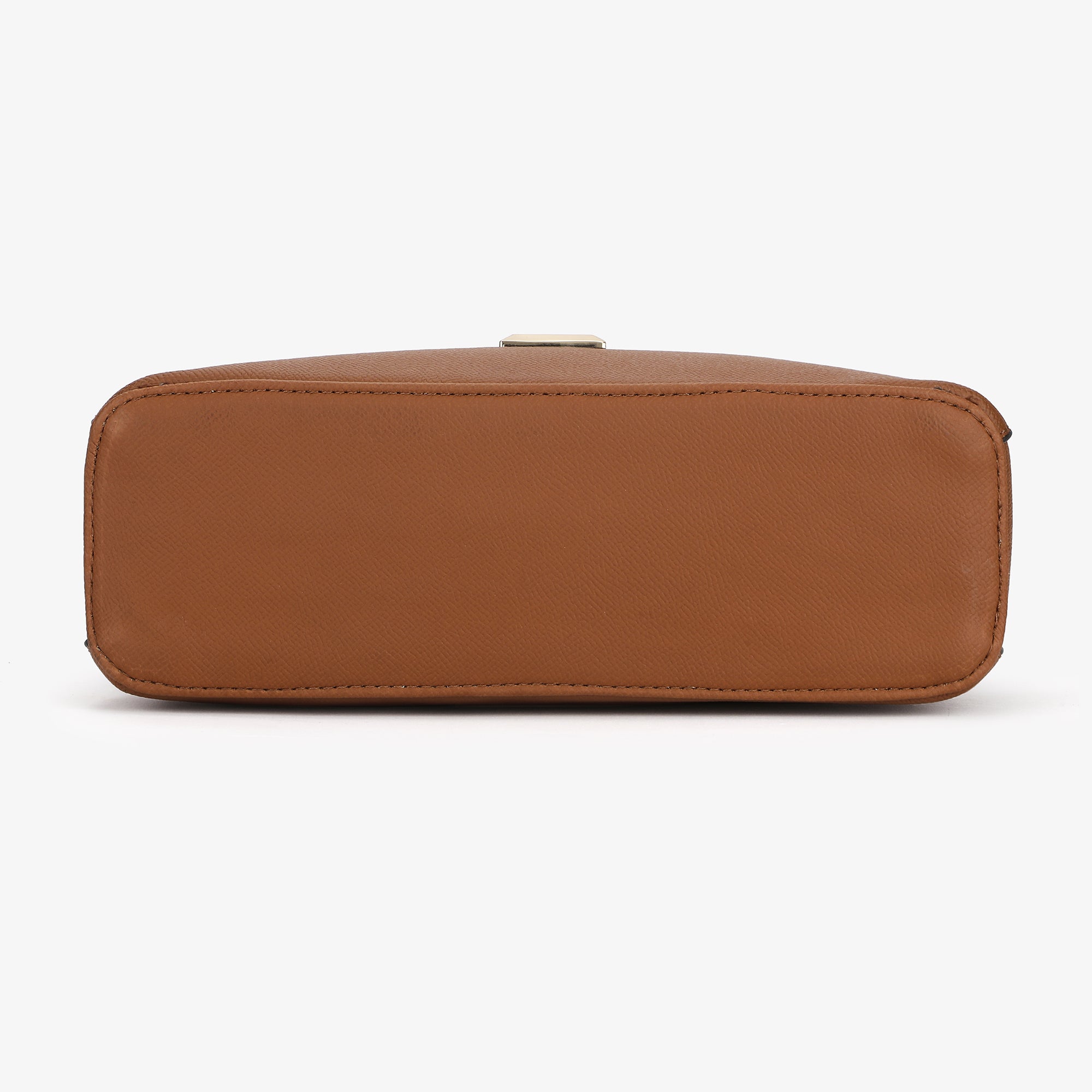 Wayne 2 Compartment Medium Sling Bag
