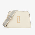Wayne 2 Compartment Medium Sling Bag