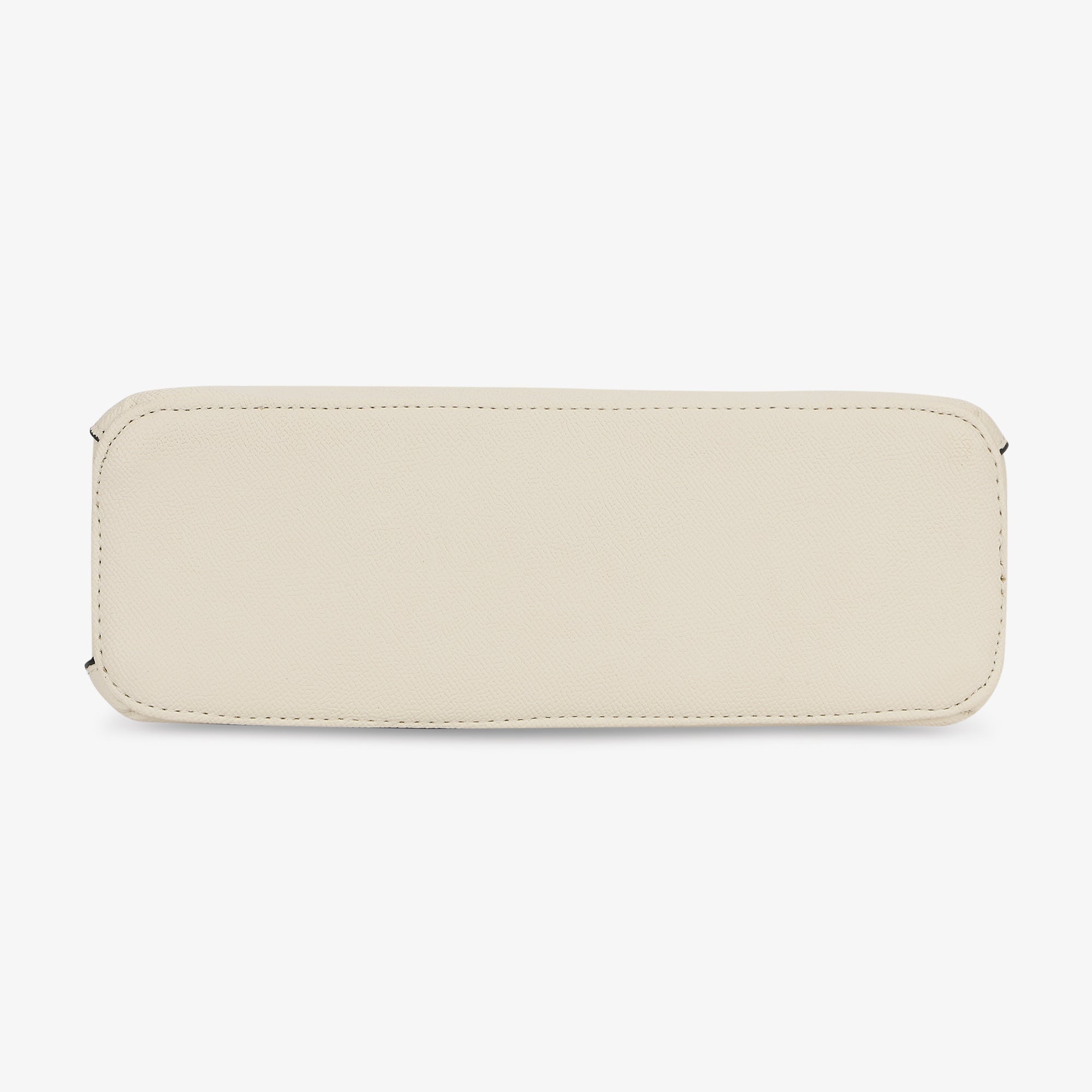 Wayne 2 Compartment Medium Sling Bag