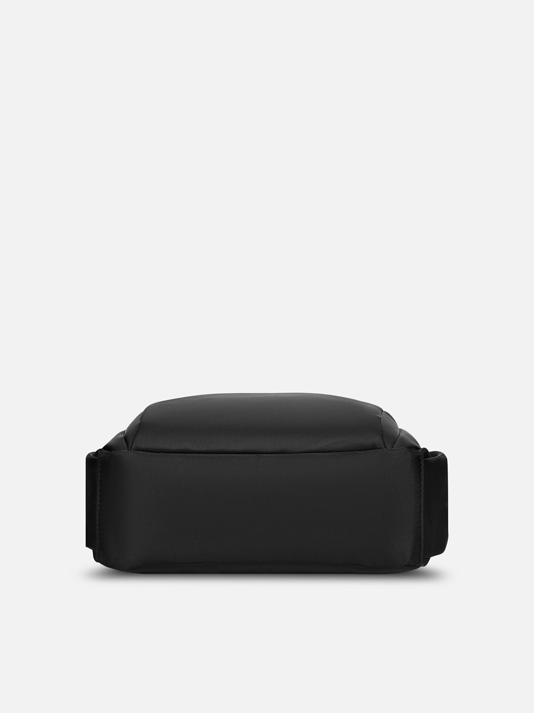 Zylo 7 Compartment Large Sling Bag