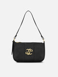Tampa Colourblock Medium Sling Bag
