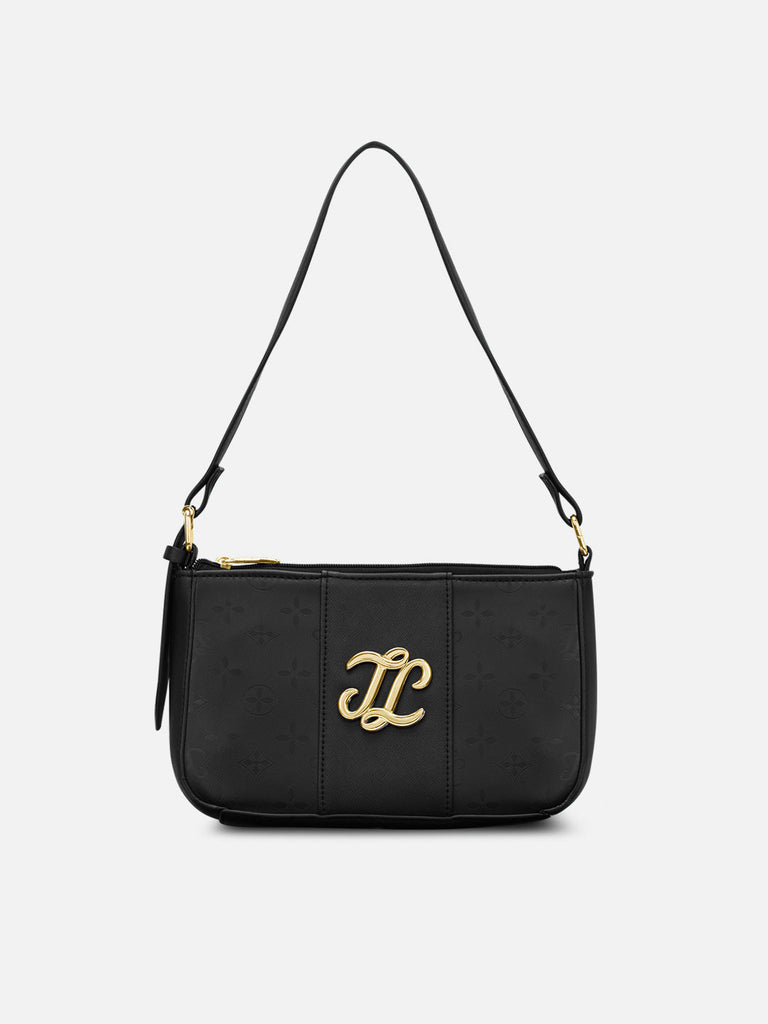 Tampa Colourblock Medium Sling Bag